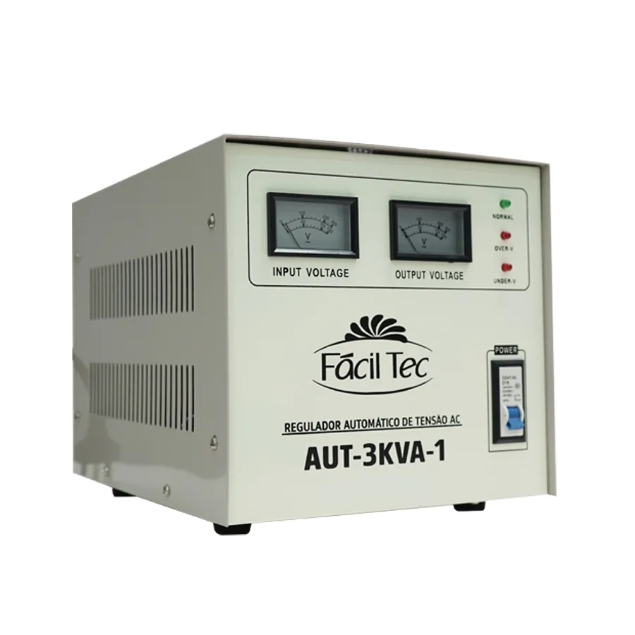 Sorvetec Acai